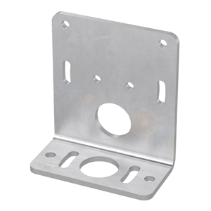 BMS CS-M-D12-BX20-13 (BAM0362)