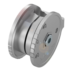 BMS CS-M-D12-S6K-01 (BAM0304)