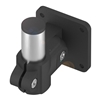 BMS CUJ-M-D30-E057-00 (BAM034K)