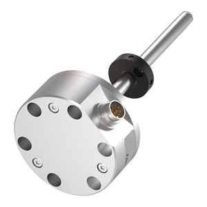 BTL7-E570-M0050-K-SA348-SR32 (BTL1KYW)