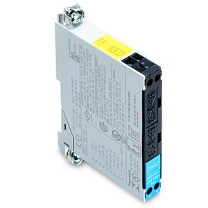 ZEX-ALL.B28RD100