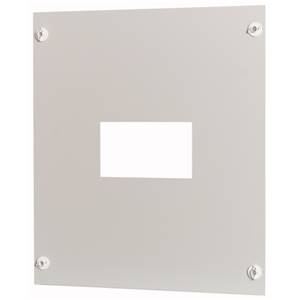 BPZ-FP/S-NZM4-XDV-800-MV-XVTL
