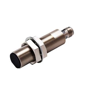 E2E-X14B1TL18-M1