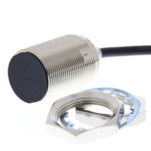 E2E-X22B1T30 2M