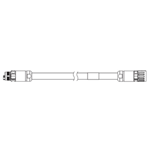 R88A-CA1GE20BF