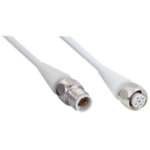 DSL-1204-G0M6RN
