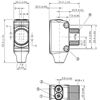 HTB18-P4B2AB