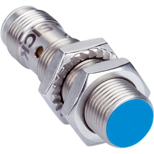 IMB12-04BNPVC0K