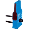 IRX-P232C83S21