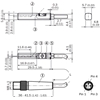 MZT7-03VPS-KRDS10