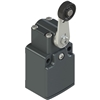 FC 3352-M2R24