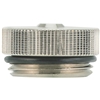 SWD4-PCAPP-F