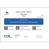 SW-XSOFT-CODESYS-3-M