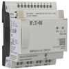 EASY-E4-UC-12RCX1
