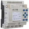 EASY-E4-DC-12TC1