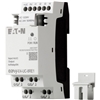 EASY-E4-UC-8RE1
