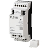 EASY-E4-UC-8RE1