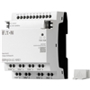 EASY-E4-UC-16RE1
