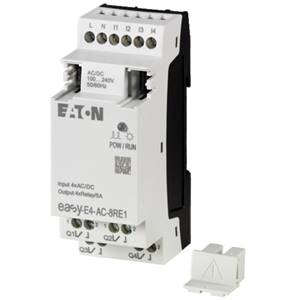 EASY-E4-AC-8RE1