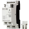 EASY-E4-DC-6AE1