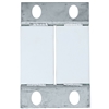 170M1832