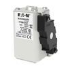 170M3441