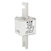170M4163