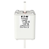 170M5147