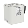 170M6543