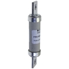 FWJ-40A
