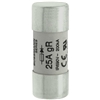 FWP-25G22F
