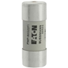 FWP-50G22FI