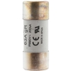 FWP-63G22FI