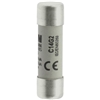 C14G2