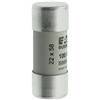 C22G100