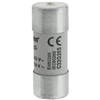 C22G25S