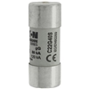 C22G40S