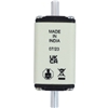 125NHG00BI-690