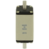 160NHFF00BI-400