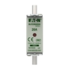 20NHM000B-690