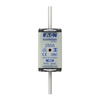250NHG02BI-400