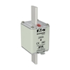 250NHG2B-690