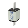 315NHG2BI-400