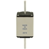 355NHFF2BI-400