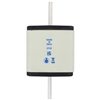 500NHG3BI-400