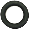 16GN02