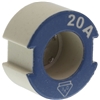20GD27