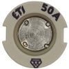 50GD33