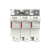 CH223DMSU-F