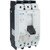 NZMH2-MX200-NA
